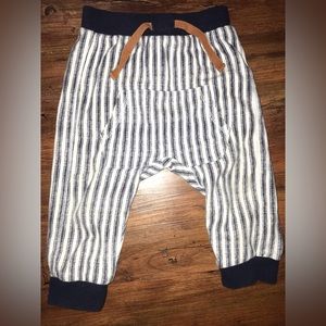 Toddler Pants size 12 months ✨ Petit Lem